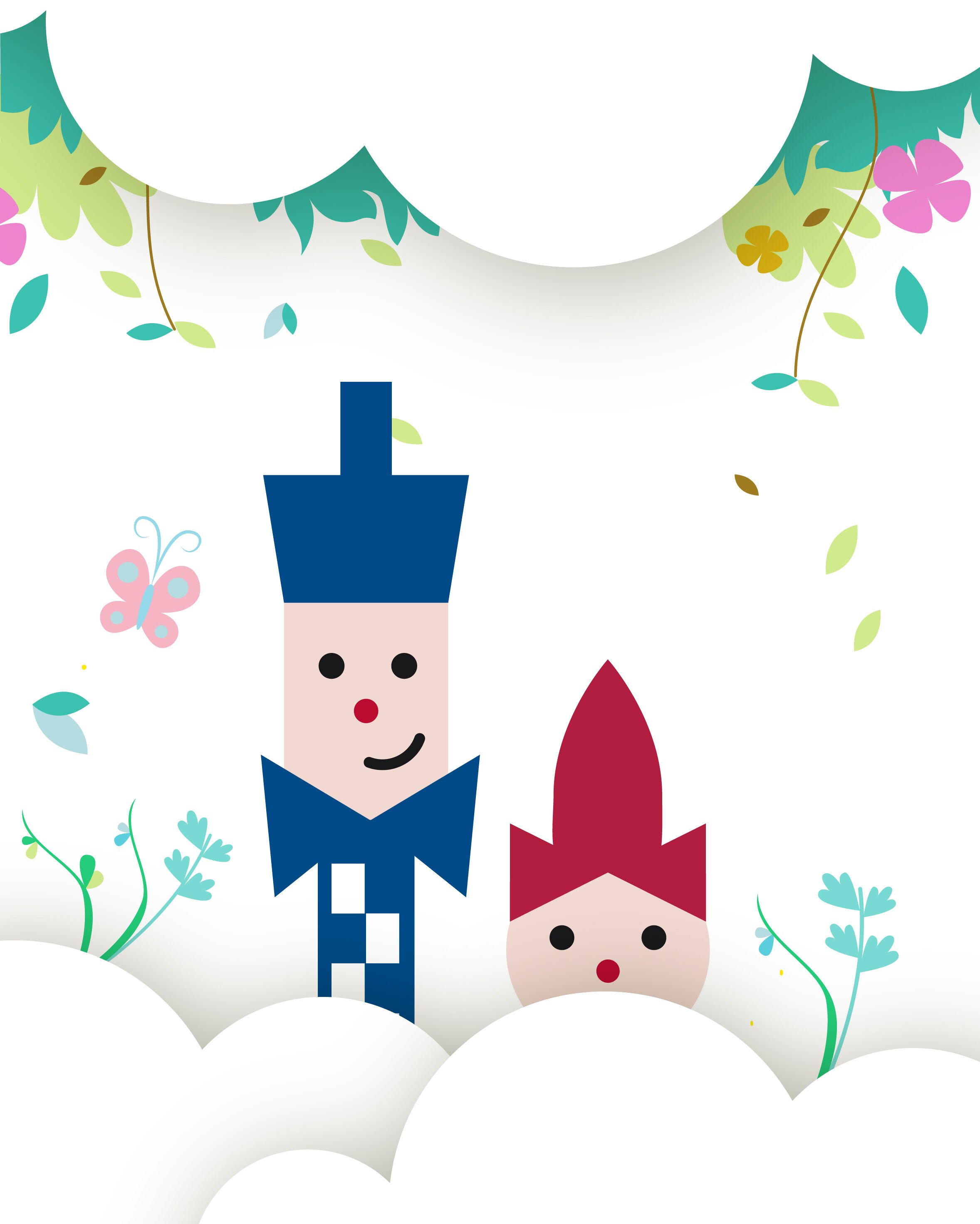 Swatch deals para niños